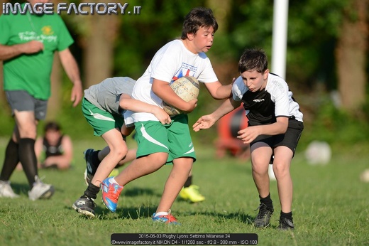 2015-06-03 Rugby Lyons Settimo Milanese 24